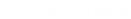 Anna Fusek Logo